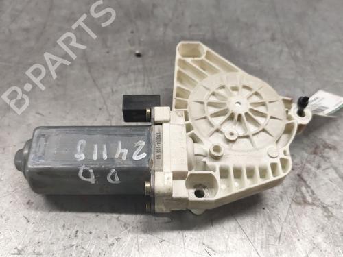 Used Right front window motor MERCEDES-BENZ A-CLASS (W169) A 150 (169.031, 169.331) (95 hp) 28608198