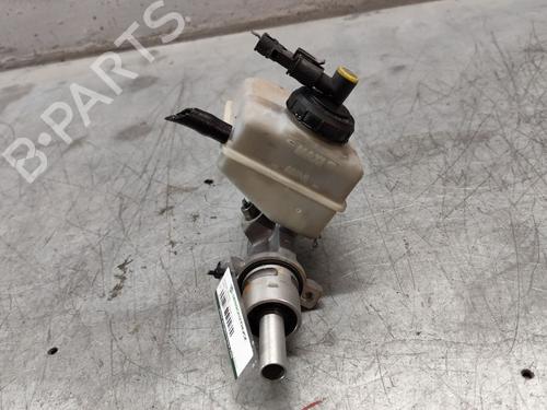 Brake master cylinder OPEL MOVANO A Bus (X70) | BP25791974M77