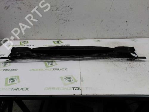 Used Scuttle panel CITROËN XSARA PICASSO (N68) 1.6 HDi (109 hp) 21432375
