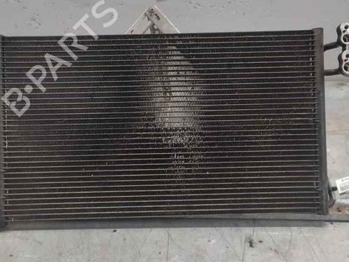 Used AC radiator BMW 1 (E87) 120 d (163 hp) 24529541