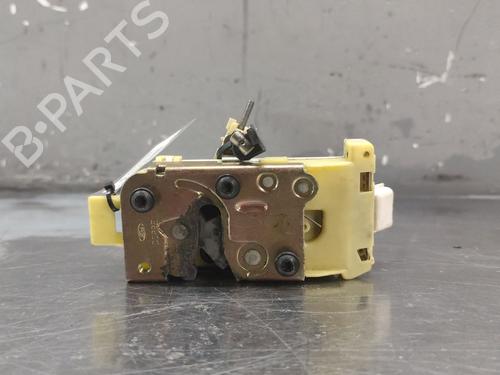rear-right-lock-ford-focus-i-turnier-dnw-4057985-1999-2000-2001-2002-2003-2004-2005-2006-2007-21433572 main image