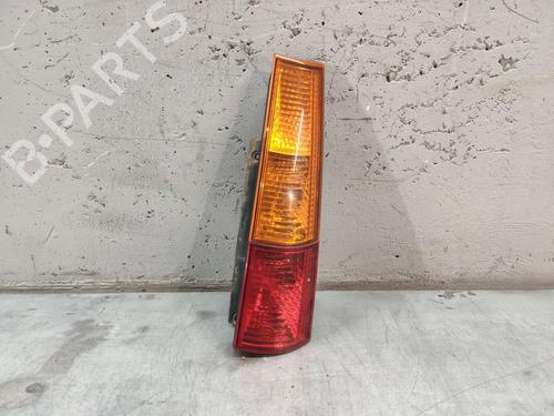 Used Right taillight SUZUKI IGNIS I (FH) [2000-2005]  22733825