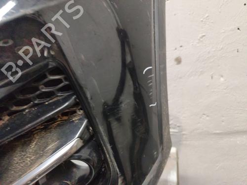 Front bumper KIA XCEED (CD) 1.6 CRDi 115 | BP38036755C7 - Image 6