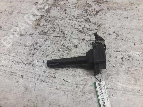 Bobine D'allumage AUDI A3 (8L1) [1996-2006]  21458185