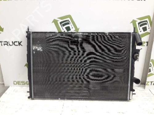 Køler RENAULT MEGANE I Coach (DA0/1_) [1996-2003]  21458027