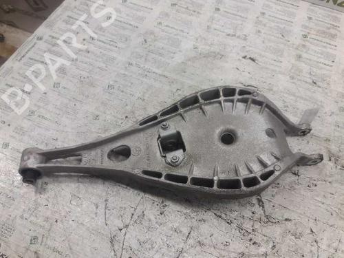 Querlenker links hinten BMW 3 (E46) 320 d | BP21459498M14 