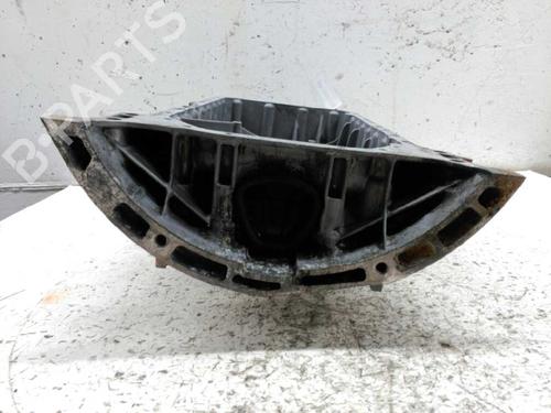 Oil sump MERCEDES-BENZ VITO Van (W638)  | BP21445508M115 