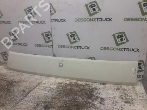 Hood MERCEDES-BENZ MB Van (W631)  | BP21467043C1 