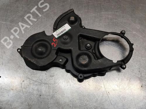 Couvercle de distribution CITROËN C4 Picasso I MPV (UD_) 1.6 HDi (109 hp) 32008323