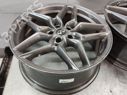 Rim INFINITI Q30 1.5 D | BP28689861C45 