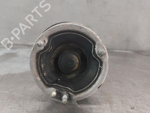 Left front shock absorber BMW 1 (E87) 120 d | BP38796526M16 - Image 3