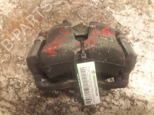 Used Right front brake caliper FIAT TIPO Hatchback (356_, 357_) [2016-2025]  22785699
