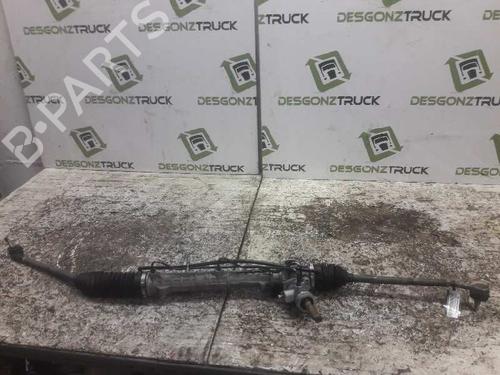 Styregear/Snekke PEUGEOT 307 SW (3H)  | BP21468853M22