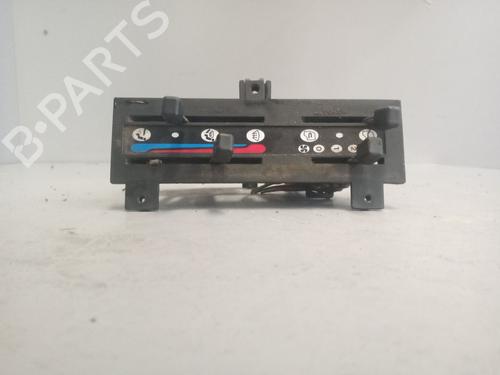 Climate control NISSAN ATLEON | BP37667205I5 - Image 4