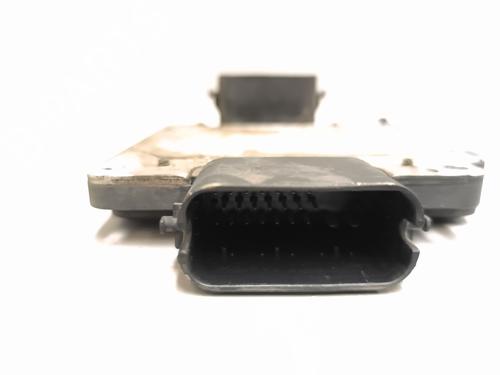 Electronic module IVECO STRALIS I | BP39641071M83 - Image 4