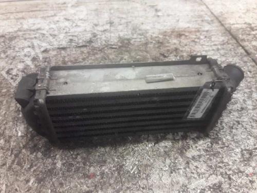 Used Intercooler OPEL ASTRA F Saloon (T92) [1991-2001]  21469167