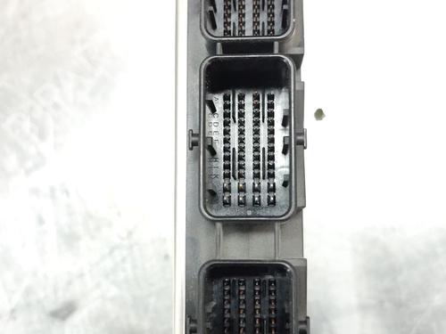 Control unit CITROËN C4 I (LC_)  | BP29607964M11 