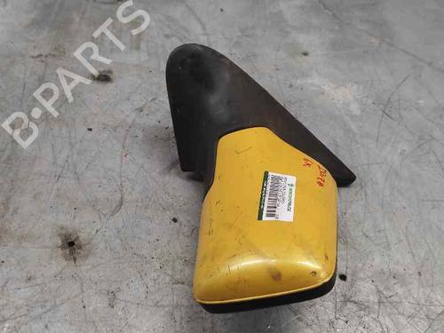 Left mirror SEAT IBIZA II (6K1)  | BP21413842C26 