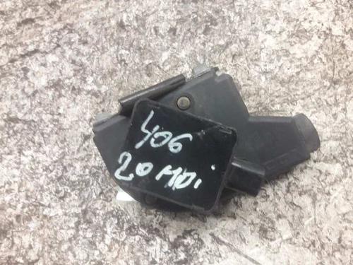 Pedal PEUGEOT 406 (8B)  | BP21465557I4 
