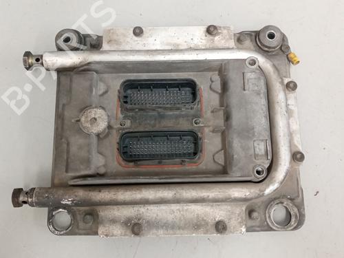 Used Engine control unit (ECU) RENAULT TRUCKS MIDLUM [2006-2025]  29360879