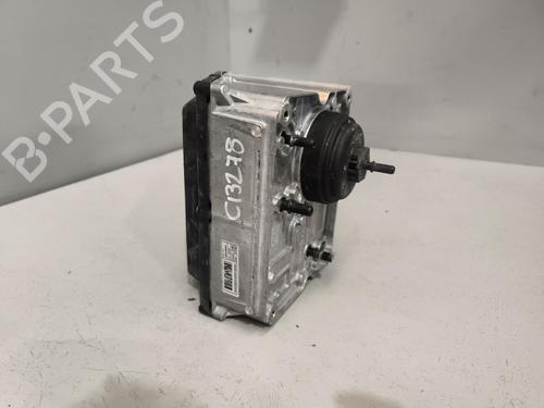 Used Electronic module Electronic module IVECO STRALIS I [2002-2026] 40219263 40219263