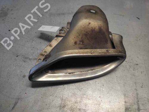 Inne MERCEDES-BENZ E-CLASS T-Model (S213) E 300 e (213.253) | BP24678001O1 