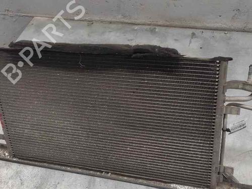 AC Kondensor FORD FOCUS II (DA_, HCP, DP)  | BP24529643M32 