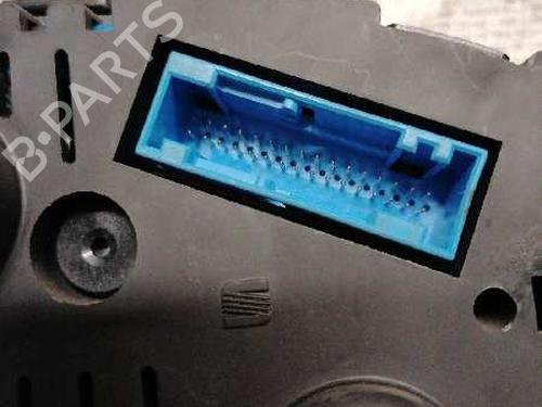 Instrument cluster SEAT LEON (1M1) 1.9 TDI | BP21476864C47 