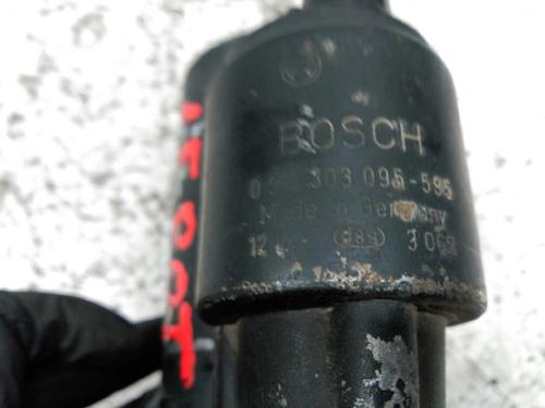 Starter PEUGEOT 205 I Convertible (741B, 20D) 1.4 CJ | BP24679319M8 