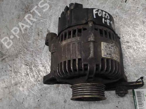 Alternator FORD ESCORT VI (GAL, AAL, ABL)  | BP21405384M7 
