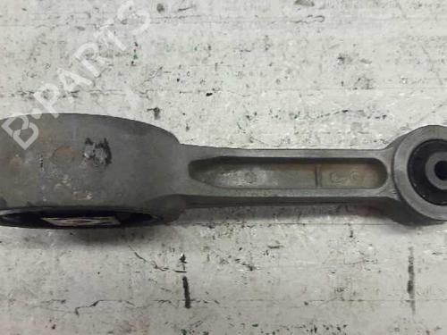 Engine mount SEAT IBIZA III (6L1) | BP21446824M89