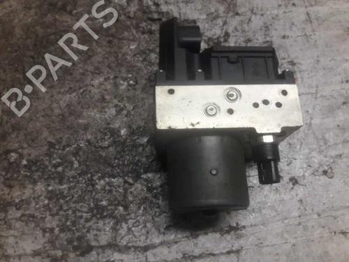 ABS pump PEUGEOT 307 SW (3H)  | BP21471955M43 