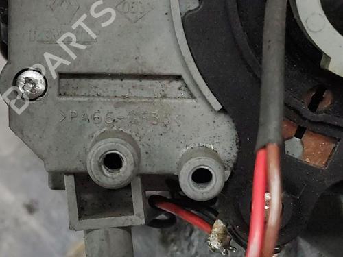 Switch RENAULT SCÉNIC I MPV (JA0/1_, FA0_) 1.9 dTi (JA1U) | BP30095816I30 