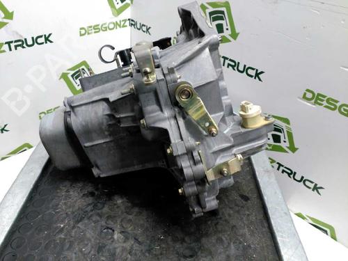 Cambio CITROËN XSARA (N1) | BP21434591M3