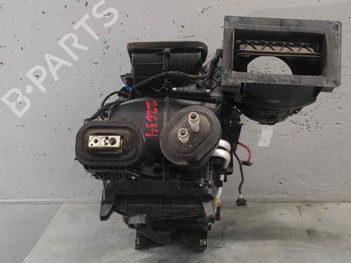 Heater matrix box OPEL MOVANO B Bus (X62)  | BP21493360M61 