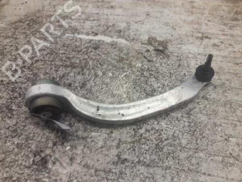 Used Left front suspension arm VW PASSAT B5.5 (3B3) [2000-2005]  21465099