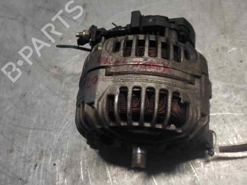 Generator CITROËN XSARA (N1) 2.0 HDi 90 | BP21404648M7 