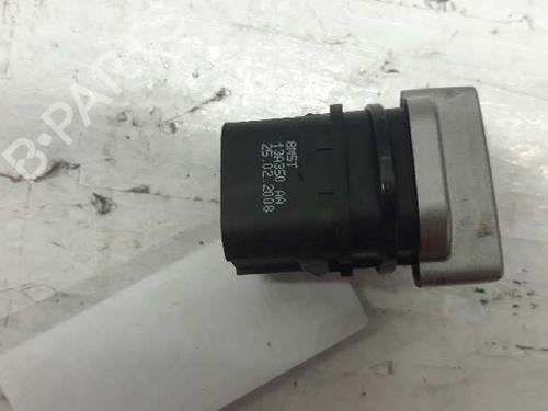 Warning switch FORD FOCUS II (DA_, HCP, DP)  | BP21452039I22 