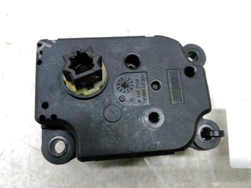 Module électronique FORD FOCUS II (DA_, HCP, DP)  | BP21435398M83 
