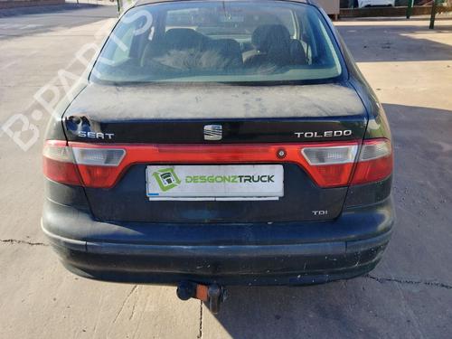 Switch SEAT TOLEDO II (1M2) 1.9 TDI | BP35776630I30  - Image 7