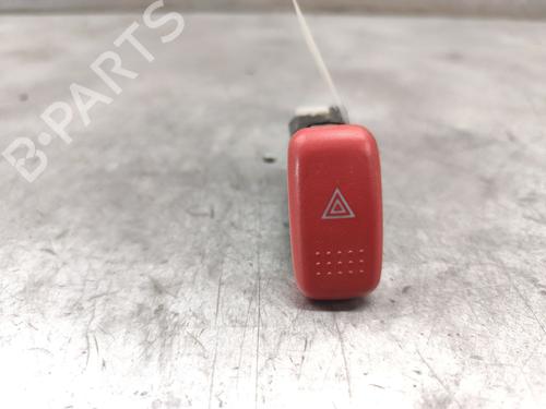 Used Warning switch HONDA HR-V (GH_) [1999-2006]  28583600