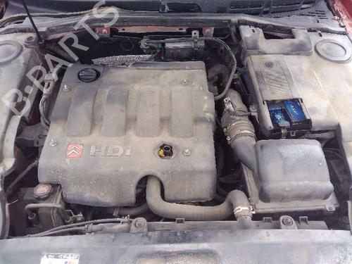 Hood lift support CITROËN XSARA (N1) 2.0 HDi 90 | BP21473220C139 