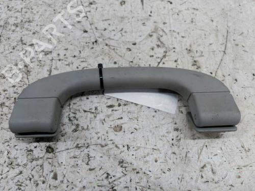 Used Interior roof handle BMW 3 (E90) 320 d (163 hp) 21441392