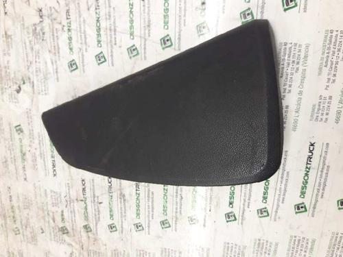 Førerens kollisjonspute OPEL ASTRA H (A04) [2004-2014]  21455886