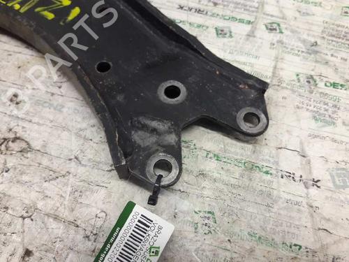 Left front suspension arm VW CADDY III Box Body/MPV (2KA, 2KH, 2CA, 2CH)  | BP21426096M12 