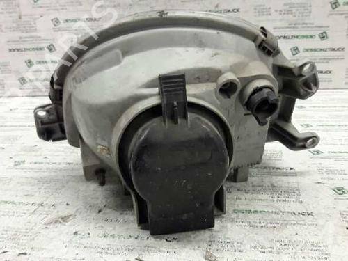 Right headlight RENAULT TWINGO I (C06_)  | BP21449421C29 