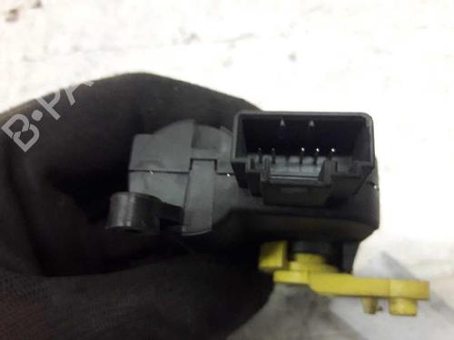Elektronisk modul VW PASSAT B6 (3C2)  | BP21456862M83 