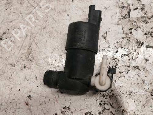 Washer pump PEUGEOT 207 (WA_, WC_)  | BP21477300E24 