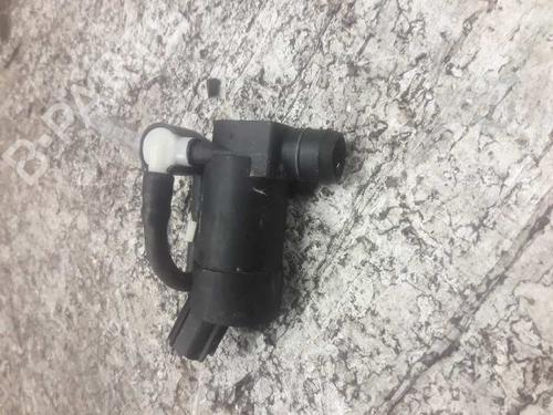 Washer pump VOLVO C30 (533)  | BP21464936E24 