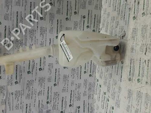Used Windscreen washer tank CITROËN BERLINGO / BERLINGO FIRST MPV (MF_, GJK_, GFK_) [1996-2025]  21448344